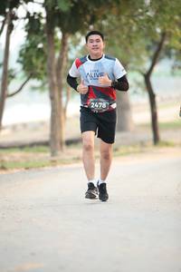 BIB: 2478
                            <button type="button" onclick="openModal(6373028)" class="btn btn-primary btn-sm float-right btn-popup" data-toggle="modal" data-target=".modal-high-quality">
                        <i class="fas fa-shopping-cart"></i> Add to Cart
                    </button>
                                            <button type="button" onclick="isThisMe(6373028, true)" class="btn btn-success btn-sm float-right btn-popup btn-isme hidden" data-toggle="tooltip" data-placement="bottom" title="นี่คือรูปของคุณใช่ไหม คลิกที่นี่เพื่อเอาเข้าอัลบั้ม">
                        <i class="fas fa-plus"></i> Add to album
                    </button>
                    <button type="button" onclick="isThisMe(6373028, false)" class="btn btn-warning btn-sm float-right btn-popup btn-isnotme hidden">
                        <i class="fas fa-ban"></i> Remove from album
                    </button>