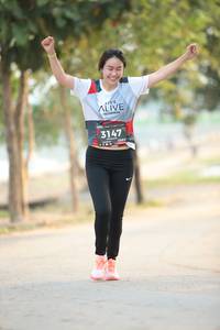 BIB: 3147
                            <button type="button" onclick="openModal(6374114)" class="btn btn-primary btn-sm float-right btn-popup" data-toggle="modal" data-target=".modal-high-quality">
                        <i class="fas fa-shopping-cart"></i> Add to Cart
                    </button>
                                            <button type="button" onclick="isThisMe(6374114, true)" class="btn btn-success btn-sm float-right btn-popup btn-isme hidden" data-toggle="tooltip" data-placement="bottom" title="นี่คือรูปของคุณใช่ไหม คลิกที่นี่เพื่อเอาเข้าอัลบั้ม">
                        <i class="fas fa-plus"></i> Add to album
                    </button>
                    <button type="button" onclick="isThisMe(6374114, false)" class="btn btn-warning btn-sm float-right btn-popup btn-isnotme hidden">
                        <i class="fas fa-ban"></i> Remove from album
                    </button>