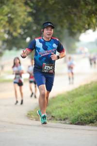 BIB: 2740
                            <button type="button" onclick="openModal(6373554)" class="btn btn-primary btn-sm float-right btn-popup" data-toggle="modal" data-target=".modal-high-quality">
                        <i class="fas fa-shopping-cart"></i> Add to Cart
                    </button>
                                            <button type="button" onclick="isThisMe(6373554, true)" class="btn btn-success btn-sm float-right btn-popup btn-isme hidden" data-toggle="tooltip" data-placement="bottom" title="นี่คือรูปของคุณใช่ไหม คลิกที่นี่เพื่อเอาเข้าอัลบั้ม">
                        <i class="fas fa-plus"></i> Add to album
                    </button>
                    <button type="button" onclick="isThisMe(6373554, false)" class="btn btn-warning btn-sm float-right btn-popup btn-isnotme hidden">
                        <i class="fas fa-ban"></i> Remove from album
                    </button>