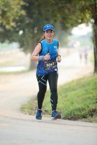 BIB: 3047
                            <button type="button" onclick="openModal(6373733)" class="btn btn-primary btn-sm float-right btn-popup" data-toggle="modal" data-target=".modal-high-quality">
                        <i class="fas fa-shopping-cart"></i> Add to Cart
                    </button>
                                            <button type="button" onclick="isThisMe(6373733, true)" class="btn btn-success btn-sm float-right btn-popup btn-isme hidden" data-toggle="tooltip" data-placement="bottom" title="นี่คือรูปของคุณใช่ไหม คลิกที่นี่เพื่อเอาเข้าอัลบั้ม">
                        <i class="fas fa-plus"></i> Add to album
                    </button>
                    <button type="button" onclick="isThisMe(6373733, false)" class="btn btn-warning btn-sm float-right btn-popup btn-isnotme hidden">
                        <i class="fas fa-ban"></i> Remove from album
                    </button>