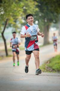 BIB: 2108
                            <button type="button" onclick="openModal(6372897)" class="btn btn-primary btn-sm float-right btn-popup" data-toggle="modal" data-target=".modal-high-quality">
                        <i class="fas fa-shopping-cart"></i> Add to Cart
                    </button>
                                            <button type="button" onclick="isThisMe(6372897, true)" class="btn btn-success btn-sm float-right btn-popup btn-isme hidden" data-toggle="tooltip" data-placement="bottom" title="นี่คือรูปของคุณใช่ไหม คลิกที่นี่เพื่อเอาเข้าอัลบั้ม">
                        <i class="fas fa-plus"></i> Add to album
                    </button>
                    <button type="button" onclick="isThisMe(6372897, false)" class="btn btn-warning btn-sm float-right btn-popup btn-isnotme hidden">
                        <i class="fas fa-ban"></i> Remove from album
                    </button>