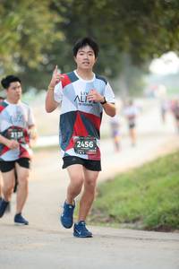 BIB: 212, 2456
                            <button type="button" onclick="openModal(6373357)" class="btn btn-primary btn-sm float-right btn-popup" data-toggle="modal" data-target=".modal-high-quality">
                        <i class="fas fa-shopping-cart"></i> Add to Cart
                    </button>
                                            <button type="button" onclick="isThisMe(6373357, true)" class="btn btn-success btn-sm float-right btn-popup btn-isme hidden" data-toggle="tooltip" data-placement="bottom" title="นี่คือรูปของคุณใช่ไหม คลิกที่นี่เพื่อเอาเข้าอัลบั้ม">
                        <i class="fas fa-plus"></i> Add to album
                    </button>
                    <button type="button" onclick="isThisMe(6373357, false)" class="btn btn-warning btn-sm float-right btn-popup btn-isnotme hidden">
                        <i class="fas fa-ban"></i> Remove from album
                    </button>