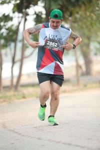 BIB: 2862
                            <button type="button" onclick="openModal(6373777)" class="btn btn-primary btn-sm float-right btn-popup" data-toggle="modal" data-target=".modal-high-quality">
                        <i class="fas fa-shopping-cart"></i> Add to Cart
                    </button>
                                            <button type="button" onclick="isThisMe(6373777, true)" class="btn btn-success btn-sm float-right btn-popup btn-isme hidden" data-toggle="tooltip" data-placement="bottom" title="นี่คือรูปของคุณใช่ไหม คลิกที่นี่เพื่อเอาเข้าอัลบั้ม">
                        <i class="fas fa-plus"></i> Add to album
                    </button>
                    <button type="button" onclick="isThisMe(6373777, false)" class="btn btn-warning btn-sm float-right btn-popup btn-isnotme hidden">
                        <i class="fas fa-ban"></i> Remove from album
                    </button>