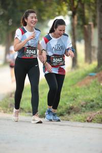 BIB: 3048, 3042
                            <button type="button" onclick="openModal(6374293)" class="btn btn-primary btn-sm float-right btn-popup" data-toggle="modal" data-target=".modal-high-quality">
                        <i class="fas fa-shopping-cart"></i> Add to Cart
                    </button>
                                            <button type="button" onclick="isThisMe(6374293, true)" class="btn btn-success btn-sm float-right btn-popup btn-isme hidden" data-toggle="tooltip" data-placement="bottom" title="นี่คือรูปของคุณใช่ไหม คลิกที่นี่เพื่อเอาเข้าอัลบั้ม">
                        <i class="fas fa-plus"></i> Add to album
                    </button>
                    <button type="button" onclick="isThisMe(6374293, false)" class="btn btn-warning btn-sm float-right btn-popup btn-isnotme hidden">
                        <i class="fas fa-ban"></i> Remove from album
                    </button>