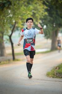 BIB: 2166
                            <button type="button" onclick="openModal(6372863)" class="btn btn-primary btn-sm float-right btn-popup" data-toggle="modal" data-target=".modal-high-quality">
                        <i class="fas fa-shopping-cart"></i> Add to Cart
                    </button>
                                            <button type="button" onclick="isThisMe(6372863, true)" class="btn btn-success btn-sm float-right btn-popup btn-isme hidden" data-toggle="tooltip" data-placement="bottom" title="นี่คือรูปของคุณใช่ไหม คลิกที่นี่เพื่อเอาเข้าอัลบั้ม">
                        <i class="fas fa-plus"></i> Add to album
                    </button>
                    <button type="button" onclick="isThisMe(6372863, false)" class="btn btn-warning btn-sm float-right btn-popup btn-isnotme hidden">
                        <i class="fas fa-ban"></i> Remove from album
                    </button>