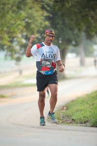 BIB: 2184
                            <button type="button" onclick="openModal(6372731)" class="btn btn-primary btn-sm float-right btn-popup" data-toggle="modal" data-target=".modal-high-quality">
                        <i class="fas fa-shopping-cart"></i> Add to Cart
                    </button>
                                            <button type="button" onclick="isThisMe(6372731, true)" class="btn btn-success btn-sm float-right btn-popup btn-isme hidden" data-toggle="tooltip" data-placement="bottom" title="นี่คือรูปของคุณใช่ไหม คลิกที่นี่เพื่อเอาเข้าอัลบั้ม">
                        <i class="fas fa-plus"></i> Add to album
                    </button>
                    <button type="button" onclick="isThisMe(6372731, false)" class="btn btn-warning btn-sm float-right btn-popup btn-isnotme hidden">
                        <i class="fas fa-ban"></i> Remove from album
                    </button>