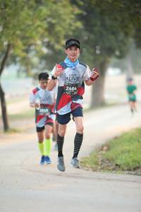 BIB: 2464
                            <button type="button" onclick="openModal(6372718)" class="btn btn-primary btn-sm float-right btn-popup" data-toggle="modal" data-target=".modal-high-quality">
                        <i class="fas fa-shopping-cart"></i> Add to Cart
                    </button>
                                            <button type="button" onclick="isThisMe(6372718, true)" class="btn btn-success btn-sm float-right btn-popup btn-isme hidden" data-toggle="tooltip" data-placement="bottom" title="นี่คือรูปของคุณใช่ไหม คลิกที่นี่เพื่อเอาเข้าอัลบั้ม">
                        <i class="fas fa-plus"></i> Add to album
                    </button>
                    <button type="button" onclick="isThisMe(6372718, false)" class="btn btn-warning btn-sm float-right btn-popup btn-isnotme hidden">
                        <i class="fas fa-ban"></i> Remove from album
                    </button>