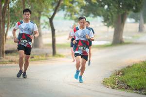 BIB: 2474, 3011
                            <button type="button" onclick="openModal(6372559)" class="btn btn-primary btn-sm float-right btn-popup" data-toggle="modal" data-target=".modal-high-quality">
                        <i class="fas fa-shopping-cart"></i> Add to Cart
                    </button>
                                            <button type="button" onclick="isThisMe(6372559, true)" class="btn btn-success btn-sm float-right btn-popup btn-isme hidden" data-toggle="tooltip" data-placement="bottom" title="นี่คือรูปของคุณใช่ไหม คลิกที่นี่เพื่อเอาเข้าอัลบั้ม">
                        <i class="fas fa-plus"></i> Add to album
                    </button>
                    <button type="button" onclick="isThisMe(6372559, false)" class="btn btn-warning btn-sm float-right btn-popup btn-isnotme hidden">
                        <i class="fas fa-ban"></i> Remove from album
                    </button>