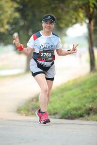 BIB: 2760
                            <button type="button" onclick="openModal(6374308)" class="btn btn-primary btn-sm float-right btn-popup" data-toggle="modal" data-target=".modal-high-quality">
                        <i class="fas fa-shopping-cart"></i> Add to Cart
                    </button>
                                            <button type="button" onclick="isThisMe(6374308, true)" class="btn btn-success btn-sm float-right btn-popup btn-isme hidden" data-toggle="tooltip" data-placement="bottom" title="นี่คือรูปของคุณใช่ไหม คลิกที่นี่เพื่อเอาเข้าอัลบั้ม">
                        <i class="fas fa-plus"></i> Add to album
                    </button>
                    <button type="button" onclick="isThisMe(6374308, false)" class="btn btn-warning btn-sm float-right btn-popup btn-isnotme hidden">
                        <i class="fas fa-ban"></i> Remove from album
                    </button>