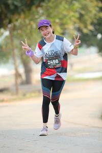 BIB: 2498
                            <button type="button" onclick="openModal(6374226)" class="btn btn-primary btn-sm float-right btn-popup" data-toggle="modal" data-target=".modal-high-quality">
                        <i class="fas fa-shopping-cart"></i> Add to Cart
                    </button>
                                            <button type="button" onclick="isThisMe(6374226, true)" class="btn btn-success btn-sm float-right btn-popup btn-isme hidden" data-toggle="tooltip" data-placement="bottom" title="นี่คือรูปของคุณใช่ไหม คลิกที่นี่เพื่อเอาเข้าอัลบั้ม">
                        <i class="fas fa-plus"></i> Add to album
                    </button>
                    <button type="button" onclick="isThisMe(6374226, false)" class="btn btn-warning btn-sm float-right btn-popup btn-isnotme hidden">
                        <i class="fas fa-ban"></i> Remove from album
                    </button>