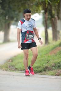 BIB: 2865
                            <button type="button" onclick="openModal(6373336)" class="btn btn-primary btn-sm float-right btn-popup" data-toggle="modal" data-target=".modal-high-quality">
                        <i class="fas fa-shopping-cart"></i> Add to Cart
                    </button>
                                            <button type="button" onclick="isThisMe(6373336, true)" class="btn btn-success btn-sm float-right btn-popup btn-isme hidden" data-toggle="tooltip" data-placement="bottom" title="นี่คือรูปของคุณใช่ไหม คลิกที่นี่เพื่อเอาเข้าอัลบั้ม">
                        <i class="fas fa-plus"></i> Add to album
                    </button>
                    <button type="button" onclick="isThisMe(6373336, false)" class="btn btn-warning btn-sm float-right btn-popup btn-isnotme hidden">
                        <i class="fas fa-ban"></i> Remove from album
                    </button>