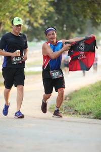 BIB: 2425, 128, 2427
                            <button type="button" onclick="openModal(6374191)" class="btn btn-primary btn-sm float-right btn-popup" data-toggle="modal" data-target=".modal-high-quality">
                        <i class="fas fa-shopping-cart"></i> Add to Cart
                    </button>
                                            <button type="button" onclick="isThisMe(6374191, true)" class="btn btn-success btn-sm float-right btn-popup btn-isme hidden" data-toggle="tooltip" data-placement="bottom" title="นี่คือรูปของคุณใช่ไหม คลิกที่นี่เพื่อเอาเข้าอัลบั้ม">
                        <i class="fas fa-plus"></i> Add to album
                    </button>
                    <button type="button" onclick="isThisMe(6374191, false)" class="btn btn-warning btn-sm float-right btn-popup btn-isnotme hidden">
                        <i class="fas fa-ban"></i> Remove from album
                    </button>