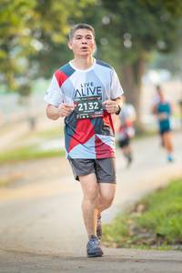 BIB: 2132
                            <button type="button" onclick="openModal(6373472)" class="btn btn-primary btn-sm float-right btn-popup" data-toggle="modal" data-target=".modal-high-quality">
                        <i class="fas fa-shopping-cart"></i> Add to Cart
                    </button>
                                            <button type="button" onclick="isThisMe(6373472, true)" class="btn btn-success btn-sm float-right btn-popup btn-isme hidden" data-toggle="tooltip" data-placement="bottom" title="นี่คือรูปของคุณใช่ไหม คลิกที่นี่เพื่อเอาเข้าอัลบั้ม">
                        <i class="fas fa-plus"></i> Add to album
                    </button>
                    <button type="button" onclick="isThisMe(6373472, false)" class="btn btn-warning btn-sm float-right btn-popup btn-isnotme hidden">
                        <i class="fas fa-ban"></i> Remove from album
                    </button>