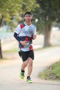 BIB: 
                            <button type="button" onclick="openModal(6373769)" class="btn btn-primary btn-sm float-right btn-popup" data-toggle="modal" data-target=".modal-high-quality">
                        <i class="fas fa-shopping-cart"></i> Add to Cart
                    </button>
                                            <button type="button" onclick="isThisMe(6373769, true)" class="btn btn-success btn-sm float-right btn-popup btn-isme hidden" data-toggle="tooltip" data-placement="bottom" title="นี่คือรูปของคุณใช่ไหม คลิกที่นี่เพื่อเอาเข้าอัลบั้ม">
                        <i class="fas fa-plus"></i> Add to album
                    </button>
                    <button type="button" onclick="isThisMe(6373769, false)" class="btn btn-warning btn-sm float-right btn-popup btn-isnotme hidden">
                        <i class="fas fa-ban"></i> Remove from album
                    </button>