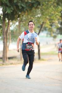 BIB: 2416
                            <button type="button" onclick="openModal(6373669)" class="btn btn-primary btn-sm float-right btn-popup" data-toggle="modal" data-target=".modal-high-quality">
                        <i class="fas fa-shopping-cart"></i> Add to Cart
                    </button>
                                            <button type="button" onclick="isThisMe(6373669, true)" class="btn btn-success btn-sm float-right btn-popup btn-isme hidden" data-toggle="tooltip" data-placement="bottom" title="นี่คือรูปของคุณใช่ไหม คลิกที่นี่เพื่อเอาเข้าอัลบั้ม">
                        <i class="fas fa-plus"></i> Add to album
                    </button>
                    <button type="button" onclick="isThisMe(6373669, false)" class="btn btn-warning btn-sm float-right btn-popup btn-isnotme hidden">
                        <i class="fas fa-ban"></i> Remove from album
                    </button>