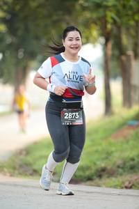 BIB: 2873, 128
                            <button type="button" onclick="openModal(6374539)" class="btn btn-primary btn-sm float-right btn-popup" data-toggle="modal" data-target=".modal-high-quality">
                        <i class="fas fa-shopping-cart"></i> Add to Cart
                    </button>
                                            <button type="button" onclick="isThisMe(6374539, true)" class="btn btn-success btn-sm float-right btn-popup btn-isme hidden" data-toggle="tooltip" data-placement="bottom" title="นี่คือรูปของคุณใช่ไหม คลิกที่นี่เพื่อเอาเข้าอัลบั้ม">
                        <i class="fas fa-plus"></i> Add to album
                    </button>
                    <button type="button" onclick="isThisMe(6374539, false)" class="btn btn-warning btn-sm float-right btn-popup btn-isnotme hidden">
                        <i class="fas fa-ban"></i> Remove from album
                    </button>