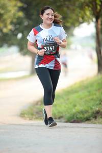 BIB: 3141
                            <button type="button" onclick="openModal(6374394)" class="btn btn-primary btn-sm float-right btn-popup" data-toggle="modal" data-target=".modal-high-quality">
                        <i class="fas fa-shopping-cart"></i> Add to Cart
                    </button>
                                            <button type="button" onclick="isThisMe(6374394, true)" class="btn btn-success btn-sm float-right btn-popup btn-isme hidden" data-toggle="tooltip" data-placement="bottom" title="นี่คือรูปของคุณใช่ไหม คลิกที่นี่เพื่อเอาเข้าอัลบั้ม">
                        <i class="fas fa-plus"></i> Add to album
                    </button>
                    <button type="button" onclick="isThisMe(6374394, false)" class="btn btn-warning btn-sm float-right btn-popup btn-isnotme hidden">
                        <i class="fas fa-ban"></i> Remove from album
                    </button>