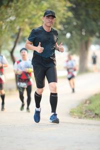 BIB: 
                            <button type="button" onclick="openModal(6373693)" class="btn btn-primary btn-sm float-right btn-popup" data-toggle="modal" data-target=".modal-high-quality">
                        <i class="fas fa-shopping-cart"></i> Add to Cart
                    </button>
                                            <button type="button" onclick="isThisMe(6373693, true)" class="btn btn-success btn-sm float-right btn-popup btn-isme hidden" data-toggle="tooltip" data-placement="bottom" title="นี่คือรูปของคุณใช่ไหม คลิกที่นี่เพื่อเอาเข้าอัลบั้ม">
                        <i class="fas fa-plus"></i> Add to album
                    </button>
                    <button type="button" onclick="isThisMe(6373693, false)" class="btn btn-warning btn-sm float-right btn-popup btn-isnotme hidden">
                        <i class="fas fa-ban"></i> Remove from album
                    </button>