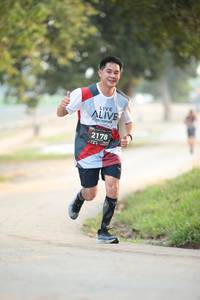 BIB: 2178
                            <button type="button" onclick="openModal(6373582)" class="btn btn-primary btn-sm float-right btn-popup" data-toggle="modal" data-target=".modal-high-quality">
                        <i class="fas fa-shopping-cart"></i> Add to Cart
                    </button>
                                            <button type="button" onclick="isThisMe(6373582, true)" class="btn btn-success btn-sm float-right btn-popup btn-isme hidden" data-toggle="tooltip" data-placement="bottom" title="นี่คือรูปของคุณใช่ไหม คลิกที่นี่เพื่อเอาเข้าอัลบั้ม">
                        <i class="fas fa-plus"></i> Add to album
                    </button>
                    <button type="button" onclick="isThisMe(6373582, false)" class="btn btn-warning btn-sm float-right btn-popup btn-isnotme hidden">
                        <i class="fas fa-ban"></i> Remove from album
                    </button>