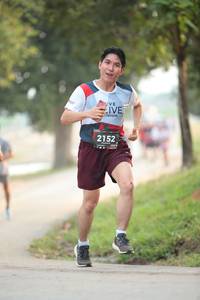 BIB: 2152
                            <button type="button" onclick="openModal(6373468)" class="btn btn-primary btn-sm float-right btn-popup" data-toggle="modal" data-target=".modal-high-quality">
                        <i class="fas fa-shopping-cart"></i> Add to Cart
                    </button>
                                            <button type="button" onclick="isThisMe(6373468, true)" class="btn btn-success btn-sm float-right btn-popup btn-isme hidden" data-toggle="tooltip" data-placement="bottom" title="นี่คือรูปของคุณใช่ไหม คลิกที่นี่เพื่อเอาเข้าอัลบั้ม">
                        <i class="fas fa-plus"></i> Add to album
                    </button>
                    <button type="button" onclick="isThisMe(6373468, false)" class="btn btn-warning btn-sm float-right btn-popup btn-isnotme hidden">
                        <i class="fas fa-ban"></i> Remove from album
                    </button>