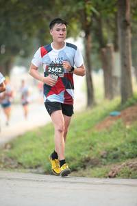 BIB: 2462
                            <button type="button" onclick="openModal(6373156)" class="btn btn-primary btn-sm float-right btn-popup" data-toggle="modal" data-target=".modal-high-quality">
                        <i class="fas fa-shopping-cart"></i> Add to Cart
                    </button>
                                            <button type="button" onclick="isThisMe(6373156, true)" class="btn btn-success btn-sm float-right btn-popup btn-isme hidden" data-toggle="tooltip" data-placement="bottom" title="นี่คือรูปของคุณใช่ไหม คลิกที่นี่เพื่อเอาเข้าอัลบั้ม">
                        <i class="fas fa-plus"></i> Add to album
                    </button>
                    <button type="button" onclick="isThisMe(6373156, false)" class="btn btn-warning btn-sm float-right btn-popup btn-isnotme hidden">
                        <i class="fas fa-ban"></i> Remove from album
                    </button>