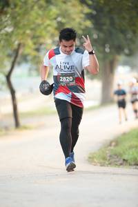 BIB: 2820
                            <button type="button" onclick="openModal(6373652)" class="btn btn-primary btn-sm float-right btn-popup" data-toggle="modal" data-target=".modal-high-quality">
                        <i class="fas fa-shopping-cart"></i> Add to Cart
                    </button>
                                            <button type="button" onclick="isThisMe(6373652, true)" class="btn btn-success btn-sm float-right btn-popup btn-isme hidden" data-toggle="tooltip" data-placement="bottom" title="นี่คือรูปของคุณใช่ไหม คลิกที่นี่เพื่อเอาเข้าอัลบั้ม">
                        <i class="fas fa-plus"></i> Add to album
                    </button>
                    <button type="button" onclick="isThisMe(6373652, false)" class="btn btn-warning btn-sm float-right btn-popup btn-isnotme hidden">
                        <i class="fas fa-ban"></i> Remove from album
                    </button>