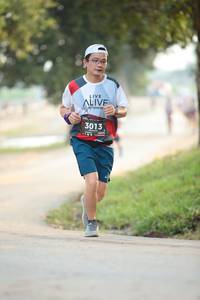 BIB: 3013
                            <button type="button" onclick="openModal(6373799)" class="btn btn-primary btn-sm float-right btn-popup" data-toggle="modal" data-target=".modal-high-quality">
                        <i class="fas fa-shopping-cart"></i> Add to Cart
                    </button>
                                            <button type="button" onclick="isThisMe(6373799, true)" class="btn btn-success btn-sm float-right btn-popup btn-isme hidden" data-toggle="tooltip" data-placement="bottom" title="นี่คือรูปของคุณใช่ไหม คลิกที่นี่เพื่อเอาเข้าอัลบั้ม">
                        <i class="fas fa-plus"></i> Add to album
                    </button>
                    <button type="button" onclick="isThisMe(6373799, false)" class="btn btn-warning btn-sm float-right btn-popup btn-isnotme hidden">
                        <i class="fas fa-ban"></i> Remove from album
                    </button>