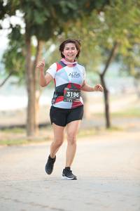 BIB: 3196
                            <button type="button" onclick="openModal(6374022)" class="btn btn-primary btn-sm float-right btn-popup" data-toggle="modal" data-target=".modal-high-quality">
                        <i class="fas fa-shopping-cart"></i> Add to Cart
                    </button>
                                            <button type="button" onclick="isThisMe(6374022, true)" class="btn btn-success btn-sm float-right btn-popup btn-isme hidden" data-toggle="tooltip" data-placement="bottom" title="นี่คือรูปของคุณใช่ไหม คลิกที่นี่เพื่อเอาเข้าอัลบั้ม">
                        <i class="fas fa-plus"></i> Add to album
                    </button>
                    <button type="button" onclick="isThisMe(6374022, false)" class="btn btn-warning btn-sm float-right btn-popup btn-isnotme hidden">
                        <i class="fas fa-ban"></i> Remove from album
                    </button>