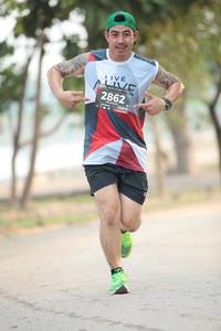 BIB: 2862
                            <button type="button" onclick="openModal(6373778)" class="btn btn-primary btn-sm float-right btn-popup" data-toggle="modal" data-target=".modal-high-quality">
                        <i class="fas fa-shopping-cart"></i> Add to Cart
                    </button>
                                            <button type="button" onclick="isThisMe(6373778, true)" class="btn btn-success btn-sm float-right btn-popup btn-isme hidden" data-toggle="tooltip" data-placement="bottom" title="นี่คือรูปของคุณใช่ไหม คลิกที่นี่เพื่อเอาเข้าอัลบั้ม">
                        <i class="fas fa-plus"></i> Add to album
                    </button>
                    <button type="button" onclick="isThisMe(6373778, false)" class="btn btn-warning btn-sm float-right btn-popup btn-isnotme hidden">
                        <i class="fas fa-ban"></i> Remove from album
                    </button>