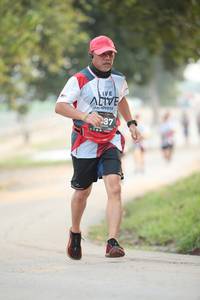 BIB: 
                            <button type="button" onclick="openModal(6373353)" class="btn btn-primary btn-sm float-right btn-popup" data-toggle="modal" data-target=".modal-high-quality">
                        <i class="fas fa-shopping-cart"></i> Add to Cart
                    </button>
                                            <button type="button" onclick="isThisMe(6373353, true)" class="btn btn-success btn-sm float-right btn-popup btn-isme hidden" data-toggle="tooltip" data-placement="bottom" title="นี่คือรูปของคุณใช่ไหม คลิกที่นี่เพื่อเอาเข้าอัลบั้ม">
                        <i class="fas fa-plus"></i> Add to album
                    </button>
                    <button type="button" onclick="isThisMe(6373353, false)" class="btn btn-warning btn-sm float-right btn-popup btn-isnotme hidden">
                        <i class="fas fa-ban"></i> Remove from album
                    </button>