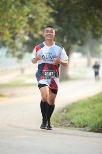 BIB: 2187
                            <button type="button" onclick="openModal(6373572)" class="btn btn-primary btn-sm float-right btn-popup" data-toggle="modal" data-target=".modal-high-quality">
                        <i class="fas fa-shopping-cart"></i> Add to Cart
                    </button>
                                            <button type="button" onclick="isThisMe(6373572, true)" class="btn btn-success btn-sm float-right btn-popup btn-isme hidden" data-toggle="tooltip" data-placement="bottom" title="นี่คือรูปของคุณใช่ไหม คลิกที่นี่เพื่อเอาเข้าอัลบั้ม">
                        <i class="fas fa-plus"></i> Add to album
                    </button>
                    <button type="button" onclick="isThisMe(6373572, false)" class="btn btn-warning btn-sm float-right btn-popup btn-isnotme hidden">
                        <i class="fas fa-ban"></i> Remove from album
                    </button>