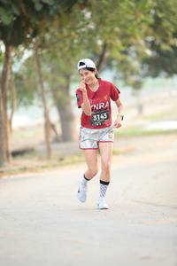 BIB: 3143
                            <button type="button" onclick="openModal(6373190)" class="btn btn-primary btn-sm float-right btn-popup" data-toggle="modal" data-target=".modal-high-quality">
                        <i class="fas fa-shopping-cart"></i> Add to Cart
                    </button>
                                            <button type="button" onclick="isThisMe(6373190, true)" class="btn btn-success btn-sm float-right btn-popup btn-isme hidden" data-toggle="tooltip" data-placement="bottom" title="นี่คือรูปของคุณใช่ไหม คลิกที่นี่เพื่อเอาเข้าอัลบั้ม">
                        <i class="fas fa-plus"></i> Add to album
                    </button>
                    <button type="button" onclick="isThisMe(6373190, false)" class="btn btn-warning btn-sm float-right btn-popup btn-isnotme hidden">
                        <i class="fas fa-ban"></i> Remove from album
                    </button>