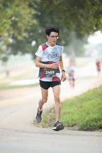 BIB: 2469, 128
                            <button type="button" onclick="openModal(6372643)" class="btn btn-primary btn-sm float-right btn-popup" data-toggle="modal" data-target=".modal-high-quality">
                        <i class="fas fa-shopping-cart"></i> Add to Cart
                    </button>
                                            <button type="button" onclick="isThisMe(6372643, true)" class="btn btn-success btn-sm float-right btn-popup btn-isme hidden" data-toggle="tooltip" data-placement="bottom" title="นี่คือรูปของคุณใช่ไหม คลิกที่นี่เพื่อเอาเข้าอัลบั้ม">
                        <i class="fas fa-plus"></i> Add to album
                    </button>
                    <button type="button" onclick="isThisMe(6372643, false)" class="btn btn-warning btn-sm float-right btn-popup btn-isnotme hidden">
                        <i class="fas fa-ban"></i> Remove from album
                    </button>