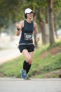 BIB: 2220
                            <button type="button" onclick="openModal(6373789)" class="btn btn-primary btn-sm float-right btn-popup" data-toggle="modal" data-target=".modal-high-quality">
                        <i class="fas fa-shopping-cart"></i> Add to Cart
                    </button>
                                            <button type="button" onclick="isThisMe(6373789, true)" class="btn btn-success btn-sm float-right btn-popup btn-isme hidden" data-toggle="tooltip" data-placement="bottom" title="นี่คือรูปของคุณใช่ไหม คลิกที่นี่เพื่อเอาเข้าอัลบั้ม">
                        <i class="fas fa-plus"></i> Add to album
                    </button>
                    <button type="button" onclick="isThisMe(6373789, false)" class="btn btn-warning btn-sm float-right btn-popup btn-isnotme hidden">
                        <i class="fas fa-ban"></i> Remove from album
                    </button>