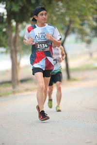 BIB: 2134
                            <button type="button" onclick="openModal(6372690)" class="btn btn-primary btn-sm float-right btn-popup" data-toggle="modal" data-target=".modal-high-quality">
                        <i class="fas fa-shopping-cart"></i> Add to Cart
                    </button>
                                            <button type="button" onclick="isThisMe(6372690, true)" class="btn btn-success btn-sm float-right btn-popup btn-isme hidden" data-toggle="tooltip" data-placement="bottom" title="นี่คือรูปของคุณใช่ไหม คลิกที่นี่เพื่อเอาเข้าอัลบั้ม">
                        <i class="fas fa-plus"></i> Add to album
                    </button>
                    <button type="button" onclick="isThisMe(6372690, false)" class="btn btn-warning btn-sm float-right btn-popup btn-isnotme hidden">
                        <i class="fas fa-ban"></i> Remove from album
                    </button>