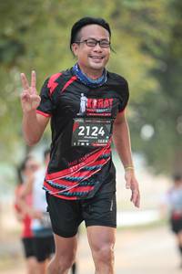 BIB: 207, 2124, 128
                            <button type="button" onclick="openModal(6373503)" class="btn btn-primary btn-sm float-right btn-popup" data-toggle="modal" data-target=".modal-high-quality">
                        <i class="fas fa-shopping-cart"></i> Add to Cart
                    </button>
                                            <button type="button" onclick="isThisMe(6373503, true)" class="btn btn-success btn-sm float-right btn-popup btn-isme hidden" data-toggle="tooltip" data-placement="bottom" title="นี่คือรูปของคุณใช่ไหม คลิกที่นี่เพื่อเอาเข้าอัลบั้ม">
                        <i class="fas fa-plus"></i> Add to album
                    </button>
                    <button type="button" onclick="isThisMe(6373503, false)" class="btn btn-warning btn-sm float-right btn-popup btn-isnotme hidden">
                        <i class="fas fa-ban"></i> Remove from album
                    </button>