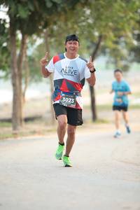 BIB: 3023
                            <button type="button" onclick="openModal(6373001)" class="btn btn-primary btn-sm float-right btn-popup" data-toggle="modal" data-target=".modal-high-quality">
                        <i class="fas fa-shopping-cart"></i> Add to Cart
                    </button>
                                            <button type="button" onclick="isThisMe(6373001, true)" class="btn btn-success btn-sm float-right btn-popup btn-isme hidden" data-toggle="tooltip" data-placement="bottom" title="นี่คือรูปของคุณใช่ไหม คลิกที่นี่เพื่อเอาเข้าอัลบั้ม">
                        <i class="fas fa-plus"></i> Add to album
                    </button>
                    <button type="button" onclick="isThisMe(6373001, false)" class="btn btn-warning btn-sm float-right btn-popup btn-isnotme hidden">
                        <i class="fas fa-ban"></i> Remove from album
                    </button>