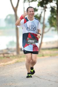 BIB: 2802, 128
                            <button type="button" onclick="openModal(6373917)" class="btn btn-primary btn-sm float-right btn-popup" data-toggle="modal" data-target=".modal-high-quality">
                        <i class="fas fa-shopping-cart"></i> Add to Cart
                    </button>
                                            <button type="button" onclick="isThisMe(6373917, true)" class="btn btn-success btn-sm float-right btn-popup btn-isme hidden" data-toggle="tooltip" data-placement="bottom" title="นี่คือรูปของคุณใช่ไหม คลิกที่นี่เพื่อเอาเข้าอัลบั้ม">
                        <i class="fas fa-plus"></i> Add to album
                    </button>
                    <button type="button" onclick="isThisMe(6373917, false)" class="btn btn-warning btn-sm float-right btn-popup btn-isnotme hidden">
                        <i class="fas fa-ban"></i> Remove from album
                    </button>