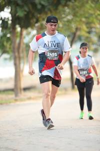 BIB: 2495, 191
                            <button type="button" onclick="openModal(6373675)" class="btn btn-primary btn-sm float-right btn-popup" data-toggle="modal" data-target=".modal-high-quality">
                        <i class="fas fa-shopping-cart"></i> Add to Cart
                    </button>
                                            <button type="button" onclick="isThisMe(6373675, true)" class="btn btn-success btn-sm float-right btn-popup btn-isme hidden" data-toggle="tooltip" data-placement="bottom" title="นี่คือรูปของคุณใช่ไหม คลิกที่นี่เพื่อเอาเข้าอัลบั้ม">
                        <i class="fas fa-plus"></i> Add to album
                    </button>
                    <button type="button" onclick="isThisMe(6373675, false)" class="btn btn-warning btn-sm float-right btn-popup btn-isnotme hidden">
                        <i class="fas fa-ban"></i> Remove from album
                    </button>