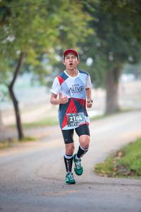 BIB: 2164
                            <button type="button" onclick="openModal(6372496)" class="btn btn-primary btn-sm float-right btn-popup" data-toggle="modal" data-target=".modal-high-quality">
                        <i class="fas fa-shopping-cart"></i> Add to Cart
                    </button>
                                            <button type="button" onclick="isThisMe(6372496, true)" class="btn btn-success btn-sm float-right btn-popup btn-isme hidden" data-toggle="tooltip" data-placement="bottom" title="นี่คือรูปของคุณใช่ไหม คลิกที่นี่เพื่อเอาเข้าอัลบั้ม">
                        <i class="fas fa-plus"></i> Add to album
                    </button>
                    <button type="button" onclick="isThisMe(6372496, false)" class="btn btn-warning btn-sm float-right btn-popup btn-isnotme hidden">
                        <i class="fas fa-ban"></i> Remove from album
                    </button>