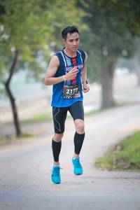 BIB: 2177
                            <button type="button" onclick="openModal(6372482)" class="btn btn-primary btn-sm float-right btn-popup" data-toggle="modal" data-target=".modal-high-quality">
                        <i class="fas fa-shopping-cart"></i> Add to Cart
                    </button>
                                            <button type="button" onclick="isThisMe(6372482, true)" class="btn btn-success btn-sm float-right btn-popup btn-isme hidden" data-toggle="tooltip" data-placement="bottom" title="นี่คือรูปของคุณใช่ไหม คลิกที่นี่เพื่อเอาเข้าอัลบั้ม">
                        <i class="fas fa-plus"></i> Add to album
                    </button>
                    <button type="button" onclick="isThisMe(6372482, false)" class="btn btn-warning btn-sm float-right btn-popup btn-isnotme hidden">
                        <i class="fas fa-ban"></i> Remove from album
                    </button>