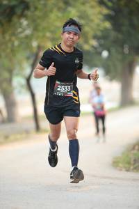 BIB: 2533
                            <button type="button" onclick="openModal(6373208)" class="btn btn-primary btn-sm float-right btn-popup" data-toggle="modal" data-target=".modal-high-quality">
                        <i class="fas fa-shopping-cart"></i> Add to Cart
                    </button>
                                            <button type="button" onclick="isThisMe(6373208, true)" class="btn btn-success btn-sm float-right btn-popup btn-isme hidden" data-toggle="tooltip" data-placement="bottom" title="นี่คือรูปของคุณใช่ไหม คลิกที่นี่เพื่อเอาเข้าอัลบั้ม">
                        <i class="fas fa-plus"></i> Add to album
                    </button>
                    <button type="button" onclick="isThisMe(6373208, false)" class="btn btn-warning btn-sm float-right btn-popup btn-isnotme hidden">
                        <i class="fas fa-ban"></i> Remove from album
                    </button>