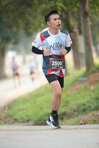 BIB: 2500
                            <button type="button" onclick="openModal(6373431)" class="btn btn-primary btn-sm float-right btn-popup" data-toggle="modal" data-target=".modal-high-quality">
                        <i class="fas fa-shopping-cart"></i> Add to Cart
                    </button>
                                            <button type="button" onclick="isThisMe(6373431, true)" class="btn btn-success btn-sm float-right btn-popup btn-isme hidden" data-toggle="tooltip" data-placement="bottom" title="นี่คือรูปของคุณใช่ไหม คลิกที่นี่เพื่อเอาเข้าอัลบั้ม">
                        <i class="fas fa-plus"></i> Add to album
                    </button>
                    <button type="button" onclick="isThisMe(6373431, false)" class="btn btn-warning btn-sm float-right btn-popup btn-isnotme hidden">
                        <i class="fas fa-ban"></i> Remove from album
                    </button>