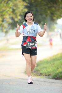 BIB: 2201
                            <button type="button" onclick="openModal(6374472)" class="btn btn-primary btn-sm float-right btn-popup" data-toggle="modal" data-target=".modal-high-quality">
                        <i class="fas fa-shopping-cart"></i> Add to Cart
                    </button>
                                            <button type="button" onclick="isThisMe(6374472, true)" class="btn btn-success btn-sm float-right btn-popup btn-isme hidden" data-toggle="tooltip" data-placement="bottom" title="นี่คือรูปของคุณใช่ไหม คลิกที่นี่เพื่อเอาเข้าอัลบั้ม">
                        <i class="fas fa-plus"></i> Add to album
                    </button>
                    <button type="button" onclick="isThisMe(6374472, false)" class="btn btn-warning btn-sm float-right btn-popup btn-isnotme hidden">
                        <i class="fas fa-ban"></i> Remove from album
                    </button>