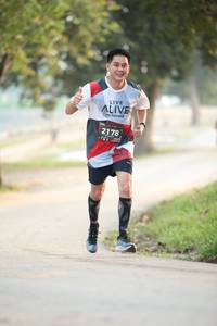 BIB: 2178
                            <button type="button" onclick="openModal(6373580)" class="btn btn-primary btn-sm float-right btn-popup" data-toggle="modal" data-target=".modal-high-quality">
                        <i class="fas fa-shopping-cart"></i> Add to Cart
                    </button>
                                            <button type="button" onclick="isThisMe(6373580, true)" class="btn btn-success btn-sm float-right btn-popup btn-isme hidden" data-toggle="tooltip" data-placement="bottom" title="นี่คือรูปของคุณใช่ไหม คลิกที่นี่เพื่อเอาเข้าอัลบั้ม">
                        <i class="fas fa-plus"></i> Add to album
                    </button>
                    <button type="button" onclick="isThisMe(6373580, false)" class="btn btn-warning btn-sm float-right btn-popup btn-isnotme hidden">
                        <i class="fas fa-ban"></i> Remove from album
                    </button>