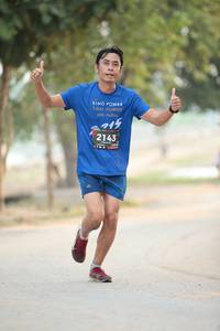 BIB: 2143
                            <button type="button" onclick="openModal(6372988)" class="btn btn-primary btn-sm float-right btn-popup" data-toggle="modal" data-target=".modal-high-quality">
                        <i class="fas fa-shopping-cart"></i> Add to Cart
                    </button>
                                            <button type="button" onclick="isThisMe(6372988, true)" class="btn btn-success btn-sm float-right btn-popup btn-isme hidden" data-toggle="tooltip" data-placement="bottom" title="นี่คือรูปของคุณใช่ไหม คลิกที่นี่เพื่อเอาเข้าอัลบั้ม">
                        <i class="fas fa-plus"></i> Add to album
                    </button>
                    <button type="button" onclick="isThisMe(6372988, false)" class="btn btn-warning btn-sm float-right btn-popup btn-isnotme hidden">
                        <i class="fas fa-ban"></i> Remove from album
                    </button>