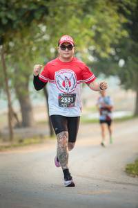 BIB: 2531, 
                            <button type="button" onclick="openModal(6372880)" class="btn btn-primary btn-sm float-right btn-popup" data-toggle="modal" data-target=".modal-high-quality">
                        <i class="fas fa-shopping-cart"></i> Add to Cart
                    </button>
                                            <button type="button" onclick="isThisMe(6372880, true)" class="btn btn-success btn-sm float-right btn-popup btn-isme hidden" data-toggle="tooltip" data-placement="bottom" title="นี่คือรูปของคุณใช่ไหม คลิกที่นี่เพื่อเอาเข้าอัลบั้ม">
                        <i class="fas fa-plus"></i> Add to album
                    </button>
                    <button type="button" onclick="isThisMe(6372880, false)" class="btn btn-warning btn-sm float-right btn-popup btn-isnotme hidden">
                        <i class="fas fa-ban"></i> Remove from album
                    </button>