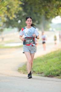 BIB: 2214
                            <button type="button" onclick="openModal(6374249)" class="btn btn-primary btn-sm float-right btn-popup" data-toggle="modal" data-target=".modal-high-quality">
                        <i class="fas fa-shopping-cart"></i> Add to Cart
                    </button>
                                            <button type="button" onclick="isThisMe(6374249, true)" class="btn btn-success btn-sm float-right btn-popup btn-isme hidden" data-toggle="tooltip" data-placement="bottom" title="นี่คือรูปของคุณใช่ไหม คลิกที่นี่เพื่อเอาเข้าอัลบั้ม">
                        <i class="fas fa-plus"></i> Add to album
                    </button>
                    <button type="button" onclick="isThisMe(6374249, false)" class="btn btn-warning btn-sm float-right btn-popup btn-isnotme hidden">
                        <i class="fas fa-ban"></i> Remove from album
                    </button>