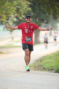 BIB: 3102
                            <button type="button" onclick="openModal(6373136)" class="btn btn-primary btn-sm float-right btn-popup" data-toggle="modal" data-target=".modal-high-quality">
                        <i class="fas fa-shopping-cart"></i> Add to Cart
                    </button>
                                            <button type="button" onclick="isThisMe(6373136, true)" class="btn btn-success btn-sm float-right btn-popup btn-isme hidden" data-toggle="tooltip" data-placement="bottom" title="นี่คือรูปของคุณใช่ไหม คลิกที่นี่เพื่อเอาเข้าอัลบั้ม">
                        <i class="fas fa-plus"></i> Add to album
                    </button>
                    <button type="button" onclick="isThisMe(6373136, false)" class="btn btn-warning btn-sm float-right btn-popup btn-isnotme hidden">
                        <i class="fas fa-ban"></i> Remove from album
                    </button>