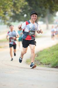 BIB: 2430
                            <button type="button" onclick="openModal(6373273)" class="btn btn-primary btn-sm float-right btn-popup" data-toggle="modal" data-target=".modal-high-quality">
                        <i class="fas fa-shopping-cart"></i> Add to Cart
                    </button>
                                            <button type="button" onclick="isThisMe(6373273, true)" class="btn btn-success btn-sm float-right btn-popup btn-isme hidden" data-toggle="tooltip" data-placement="bottom" title="นี่คือรูปของคุณใช่ไหม คลิกที่นี่เพื่อเอาเข้าอัลบั้ม">
                        <i class="fas fa-plus"></i> Add to album
                    </button>
                    <button type="button" onclick="isThisMe(6373273, false)" class="btn btn-warning btn-sm float-right btn-popup btn-isnotme hidden">
                        <i class="fas fa-ban"></i> Remove from album
                    </button>